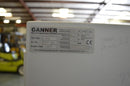 Used Gannomat 32mm Bore, Glue and Dowel Machine - 410 ELITE 25 - Detail 5