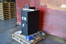 Used Safety Speed Pocket Hole Machine - MFG SPM301 - Detail 3