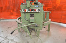 Used Midwest Automation Countertop Saw - Model 5033 - Detail 1