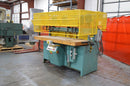 Used Sicotte Vertical Boring Machine - Model J-3-H-6 - Detail 4