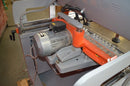 Used Maggi Technology Construction Line Borer - Model System 21 - Detail 6
