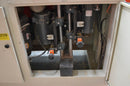 Used Unique Shape and Sand Machine - Model 325 - Detail 9