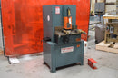 Used Pistorius Haunching Machine - Model HM-1 - Detail 3