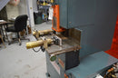 Used Pistorius Haunching Machine - Model HM-1 - Detail 6