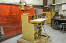 Used Sicotte Vertical Boring Machine - Model: 700-3 - Detail 1