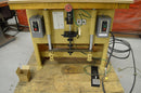 Used Sicotte Vertical Boring Machine - Model: 700-3 - Detail 5