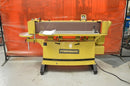 Used Powermatic Oscillating Edge Sander - Model: OES9130