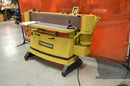 Used Powermatic Oscillating Edge Sander - Model: OES9130 - Detail 1