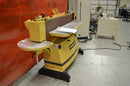 Used Powermatic Oscillating Edge Sander - Model: OES9130 - Detail 2