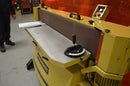 Used Powermatic Oscillating Edge Sander - Model: OES9130 - Detail 3