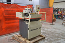 Used Weinig  Profile Grinder - Model Rondamat R 950 - Detail 4
