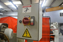 Used Weinig  Profile Grinder - Model Rondamat R 950 - Detail 2
