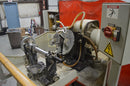Used Weinig  Profile Grinder - Model Rondamat R 950 - Detail 6