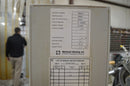 Used Weinig  Profile Grinder - Model Rondamat R 950 - Detail 5