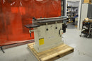 Used Northtech Oscillating Edge Sander - Model: ES6108 - Detail 3
