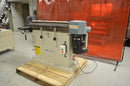 Used Northtech Oscillating Edge Sander - Model: ES6108 - Detail 2