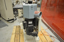 Used Northtech Oscillating Edge Sander - Model: ES6108 - Detail 4
