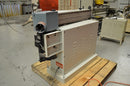 Used Northtech Oscillating Edge Sander - Model: ES6108 - Detail 5