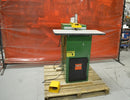 Used Castle Pocket Hole Machine - Model: Castle TSM-21