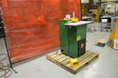 Used Castle Pocket Hole Machine - Model: Castle TSM-21 - Detail 2