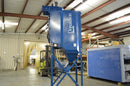 Used Donaldson Torrit Dust Collector - Model: DFO3-6 - Detail 5
