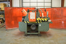 Used Mereen-Johnson Gang Rip Saw - Model: 424-DC - Detail 2