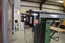 Used Nichols Vertivcal Boring Machine - Model: 56 - Detail 5