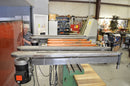 Used Nichols Vertivcal Boring Machine - Model: 56 - Detail 6
