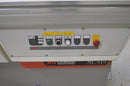 Used Casadei Sliding Table Saw - Model SC 315 w/Tiger Cross-Cut and Tiger Fence - Detail 9