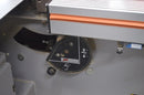 Used Casadei Sliding Table Saw - Model SC 315 w/Tiger Cross-Cut and Tiger Fence - Detail 8