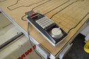 Used Thermwood 5' x 5' CNC Router - Model C40 - Detail 4