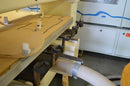 Used Thermwood 5' x 5' CNC Router - Model C40 - Detail 9