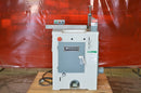 Used Northtech Cut-Off Saw - Model CS18R