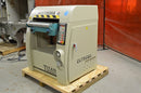 Used Extrema 24 Inch Planer - Model XP-124T - Detail 2