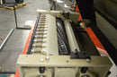 Used Extrema 24 Inch Planer - Model XP-124T - Detail 5