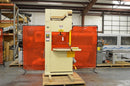 Used Tannewitz 24 Inch Bandsaw - Model  ADV 24
