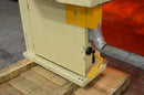 Used Tannewitz 24 Inch Bandsaw - Model  ADV 24 - Detail 3