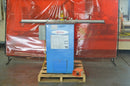 Used Kreg Pocket Hole Machine - Model DK1100FE