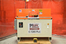 Used PMK Spindle Shaper - Model C-1205