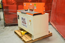 Used PMK Spindle Shaper - Model C-1205 - Detail 1