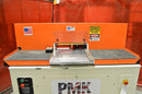 Used PMK Spindle Shaper - Model C-1205 - Detail 4