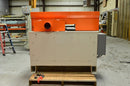 Used PMK Spindle Shaper - Model C-1205 - Detail 5