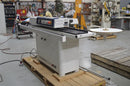 Used SCMI Edgebander - Model Technomax ME 15 - Detail 2