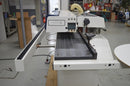 Used SCMI Edgebander - Model Technomax ME 15 - Detail 5