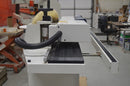 Used SCMI Edgebander - Model Technomax ME 15 - Detail 7