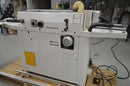 Used SCMI Edgebander - Model Technomax ME 15 - Detail 6