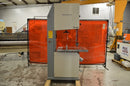 Used Northtech 24 Inch Bandsaw - Model HB-600A