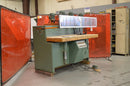 Used Sicotte Vertical Boring Machine - Model J-3-H-6 - Detail 1