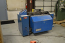 Used Dodds CNC Dovetailer - Model SE-25 