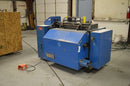 Used Dodds CNC Dovetailer - Model SE-25 - Detail 2 